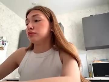 corriewhiters from Chaturbate is Freechat