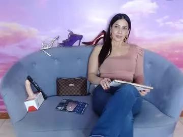 cortney_tayler from Chaturbate is Freechat
