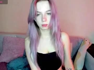 Photos of cortneycane69 from Chaturbate is Freechat