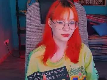 cosmic_flight from Chaturbate is Freechat