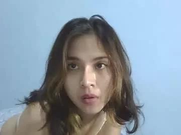 cottoncandygirl9898 from Chaturbate is Freechat