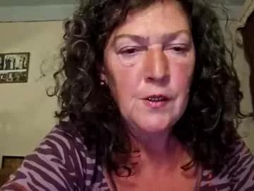 cougarcofee from Chaturbate is Freechat