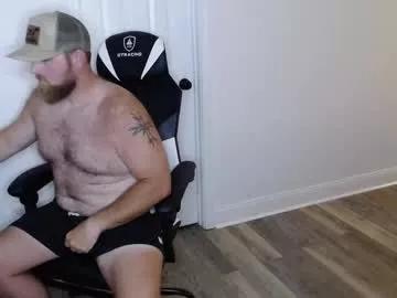 countrystrong53 from Chaturbate is Freechat