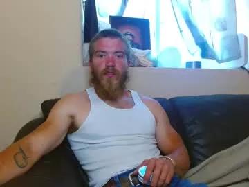 couplaloverz from Chaturbate is Freechat
