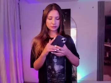 Photos of couple_funnyy from Chaturbate is Freechat
