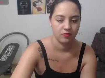 couple_sexandlove from Chaturbate is Freechat