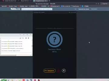 coupleifyouwant from Chaturbate is Freechat