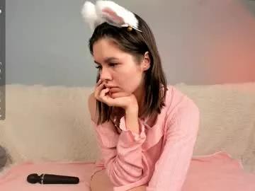 courageous_dancer from Chaturbate is Freechat