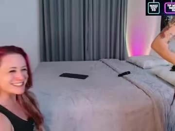 Entertain your itch for girls livestreamers with our collection of stunning models, skilled in the art of temptation and delight.