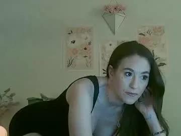 courtscutekitty from Chaturbate is Freechat