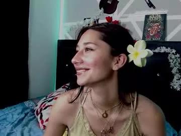 cozy7couple from Chaturbate is Freechat