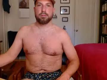 Photos of cram0658 from Chaturbate is Freechat