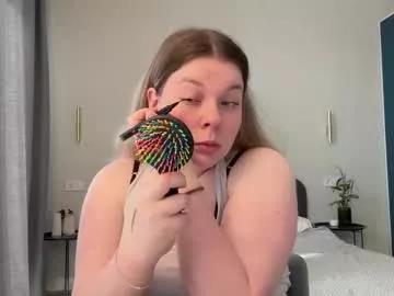 crave_elise from Chaturbate is Freechat