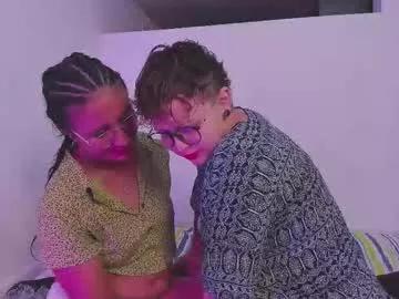 Photos of crazy_cakes_ from Chaturbate is Freechat
