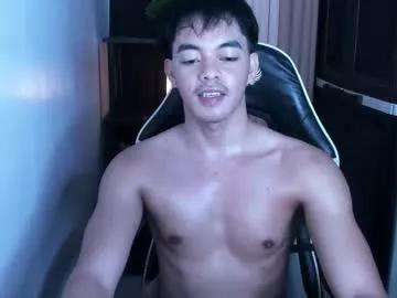 crazyasiancum from Chaturbate is Freechat