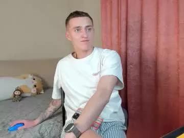 crazybottom99 from Chaturbate is Freechat