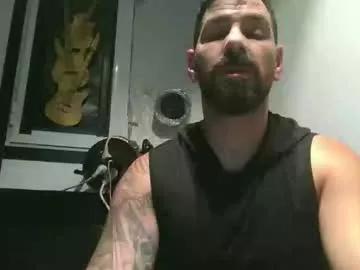 crazycouple1011 from Chaturbate is Freechat