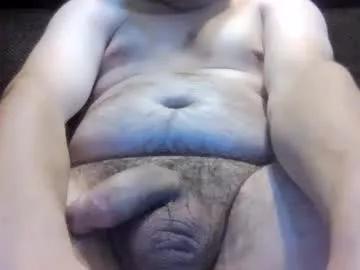 crazydog3690 from Chaturbate is Freechat