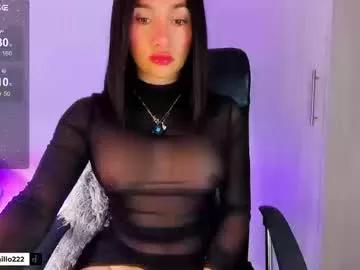 Entertain your itch for girls livestreamers with our collection of stunning models, skilled in the art of temptation and delight.