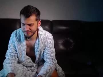 crazydom1 from Chaturbate is Freechat