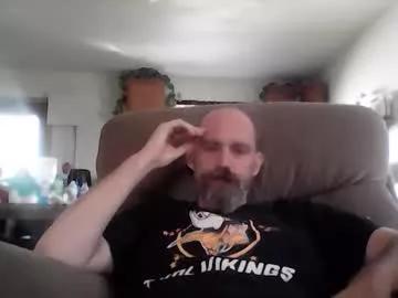 crazyheratic8 from Chaturbate is Freechat