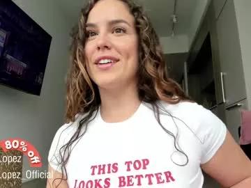 Photos of crazypaty from Chaturbate is Freechat