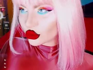 Entertain your itch for girls livestreamers with our collection of stunning models, skilled in the art of temptation and delight.