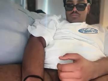 Photos of crazyzac71 from Chaturbate is Freechat