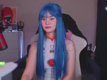 creammeow from Chaturbate is Freechat