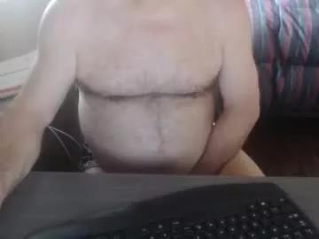 creamormilk from Chaturbate is Freechat