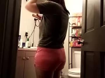 Photos of creamymilf11 from Chaturbate is Freechat