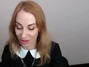 create_your_own_sun from Chaturbate is Freechat