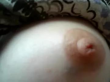 cremina from Chaturbate is Freechat