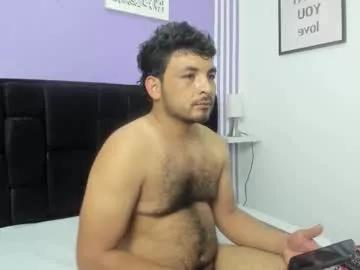 criltal_rouse from Chaturbate is Freechat