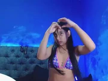 Crisandmery webcams show profile image 