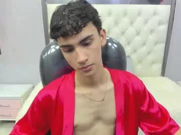 cristalangel9 from Chaturbate is Freechat
