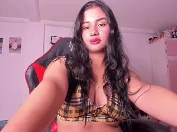 cristalsadik24 from Chaturbate is Freechat