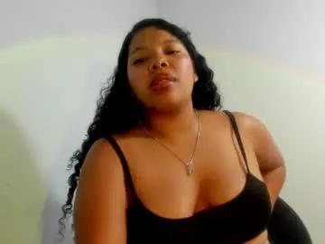 cristalsmith_tease14 from Chaturbate is Freechat