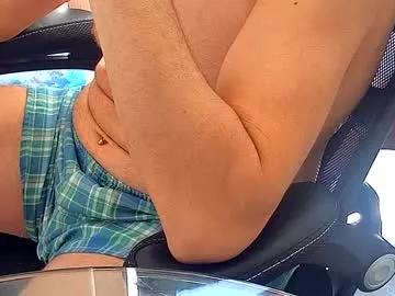 cristiano_ronaldo_sexy_man from Chaturbate is Freechat