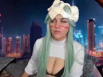 Entertain your itch for girls livestreamers with our collection of stunning models, skilled in the art of temptation and delight.