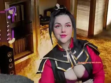Entertain your itch for girls livestreamers with our collection of stunning models, skilled in the art of temptation and delight.