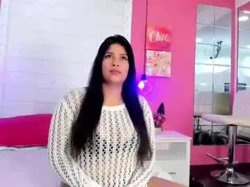 cristine_lopez from Chaturbate is Freechat