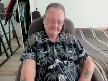 crockett2211 from Chaturbate is Freechat