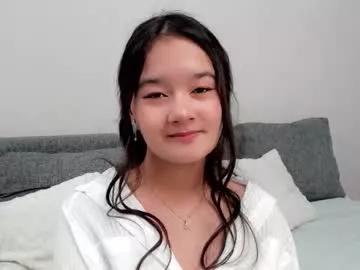 crushbaandicute111 from Chaturbate is Freechat