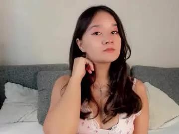 crushbaandicute111 from Chaturbate is Freechat