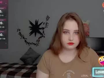crystal__chris from Chaturbate is Freechat