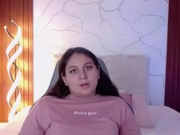 crystal_curvy3 from Chaturbate is Freechat