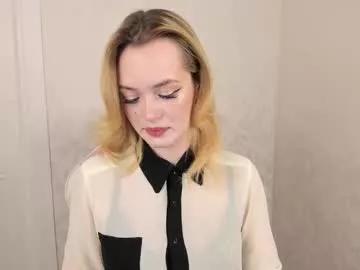 crystal_hearts from Chaturbate is Freechat