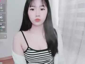 crystal_lea from Chaturbate is Freechat