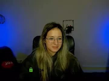 Photos of crystal_monroe_ from Chaturbate is Freechat